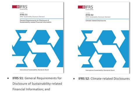 iab standards violations in brazil|Brazil to incorporate IFRS Sustainability Disclosure Standards .